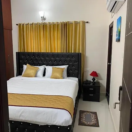 Om Srinivasa - Truly Homestay Tirupati Exterior photo